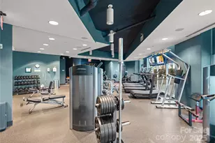 210 N Church St, Charlotte, NC 28202 - Photo 32