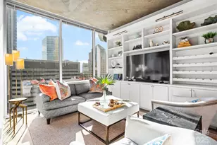 210 N Church St, Charlotte, NC 28202 - Photo 2