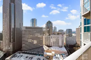 210 N Church St, Charlotte, NC 28202 - Photo 28