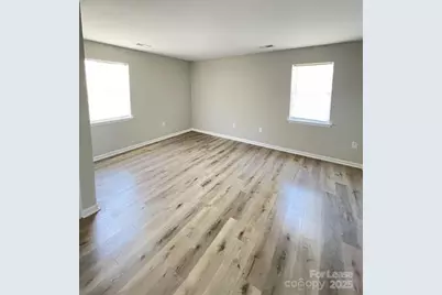 2109 Heather Glen Lane, Charlotte, NC 28208 - Photo 12