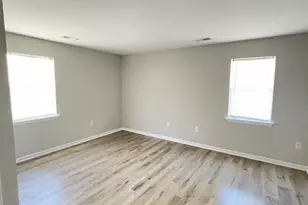 2109 Heather Glen Ln, Charlotte, NC 28208 - Photo 12