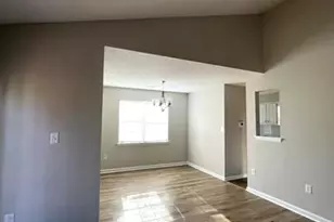 2109 Heather Glen Ln, Charlotte, NC 28208 - Photo 4