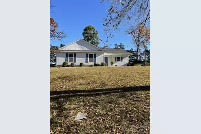 2109 Heather Glen Lane, Charlotte, NC 28208 - Photo 1