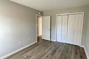 2109 Heather Glen Ln, Charlotte, NC 28208 - Photo 10