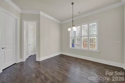 6507 Calvert Commons Drive, Huntersville, NC 28078 - Photo 8