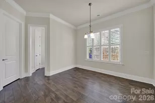 6507 Calvert Commons Dr, Huntersville, NC 28078 - Photo 8