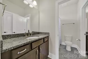 6507 Calvert Commons Dr, Huntersville, NC 28078 - Photo 26