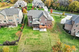 6507 Calvert Commons Dr, Huntersville, NC 28078 - Photo 46