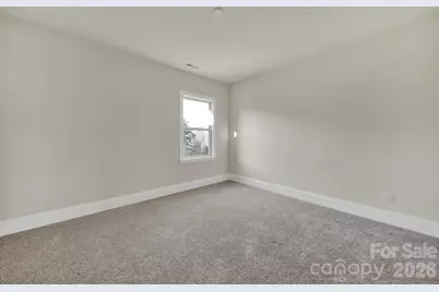 6507 Calvert Commons Drive, Huntersville, NC 28078 - Photo 28