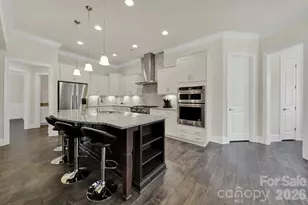 6507 Calvert Commons Dr, Huntersville, NC 28078 - Photo 6