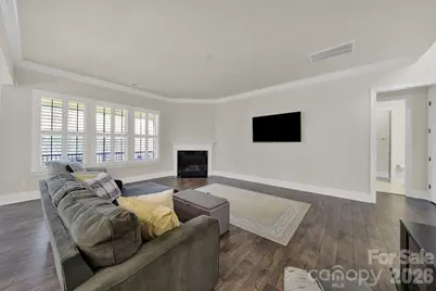 6507 Calvert Commons Drive, Huntersville, NC 28078 - Photo 2