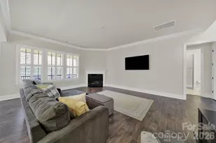 6507 Calvert Commons Dr, Huntersville, NC 28078 - Photo 2