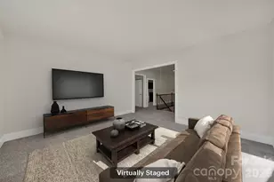 6507 Calvert Commons Dr, Huntersville, NC 28078 - Photo 30