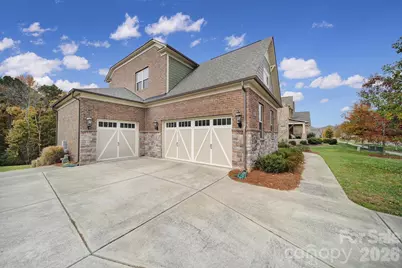 6507 Calvert Commons Drive, Huntersville, NC 28078 - Photo 44