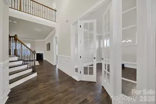 6507 Calvert Commons Dr, Huntersville, NC 28078 - Photo 10