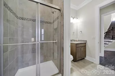 6507 Calvert Commons Drive, Huntersville, NC 28078 - Photo 16