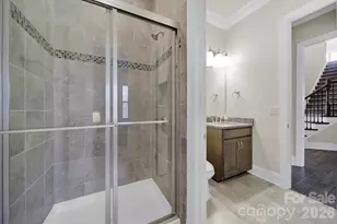 6507 Calvert Commons Dr, Huntersville, NC 28078 - Photo 16