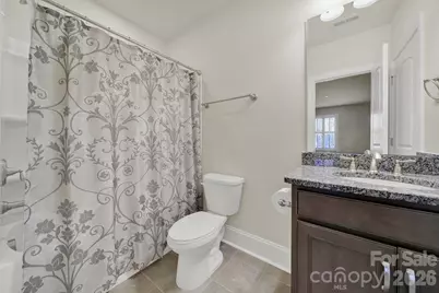 6507 Calvert Commons Drive, Huntersville, NC 28078 - Photo 38