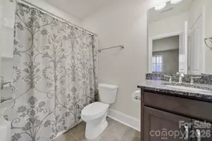 6507 Calvert Commons Dr, Huntersville, NC 28078 - Photo 38