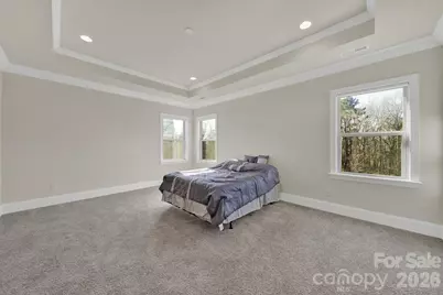 6507 Calvert Commons Drive, Huntersville, NC 28078 - Photo 18