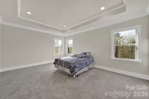 6507 Calvert Commons Dr, Huntersville, NC 28078 - Photo 18