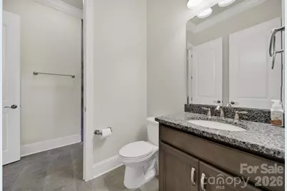 6507 Calvert Commons Drive, Huntersville, NC 28078 - Photo 32