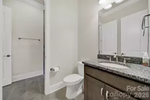 6507 Calvert Commons Dr, Huntersville, NC 28078 - Photo 32