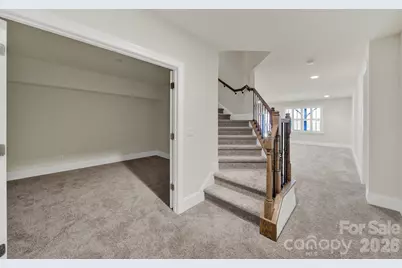 6507 Calvert Commons Drive, Huntersville, NC 28078 - Photo 34