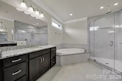 6507 Calvert Commons Drive, Huntersville, NC 28078 - Photo 20