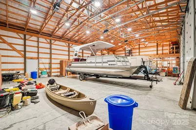 510 Lillys Bridge Road, Mount Gilead, NC 27306 - Photo 10