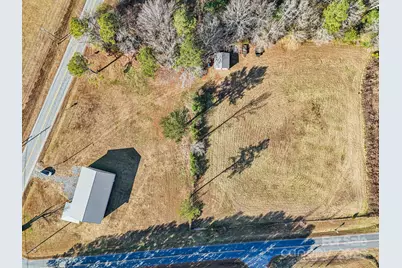 510 Lillys Bridge Road, Mount Gilead, NC 27306 - Photo 6