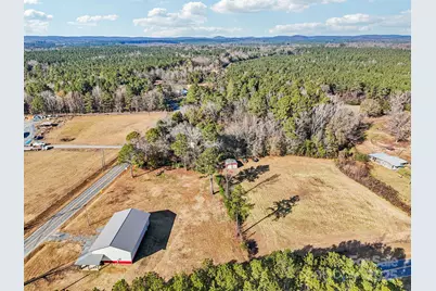 510 Lillys Bridge Road, Mount Gilead, NC 27306 - Photo 2