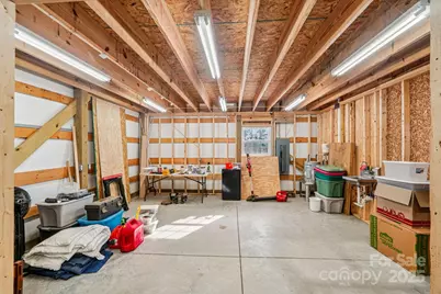 510 Lillys Bridge Road, Mount Gilead, NC 27306 - Photo 16