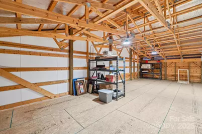 510 Lillys Bridge Road, Mount Gilead, NC 27306 - Photo 18