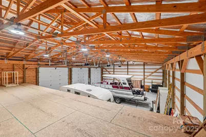 510 Lillys Bridge Road, Mount Gilead, NC 27306 - Photo 12