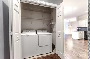 8189 Windsor Ridge Dr, Charlotte, NC 28277 - Photo 12