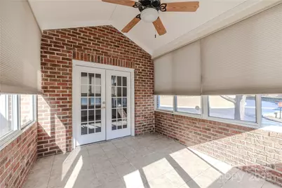 8189 Windsor Ridge Drive, Charlotte, NC 28277 - Photo 8