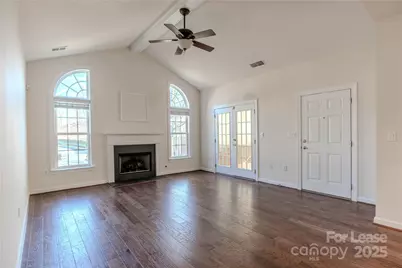 8189 Windsor Ridge Drive, Charlotte, NC 28277 - Photo 20