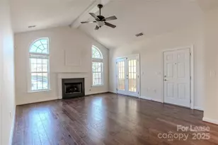 8189 Windsor Ridge Dr, Charlotte, NC 28277 - Photo 20
