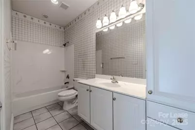 8189 Windsor Ridge Drive, Charlotte, NC 28277 - Photo 22