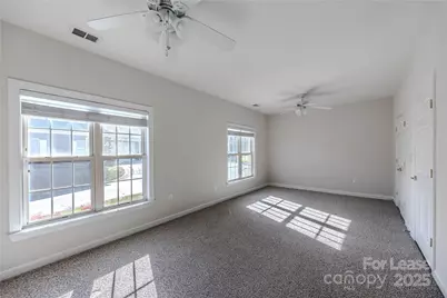 8189 Windsor Ridge Drive, Charlotte, NC 28277 - Photo 14