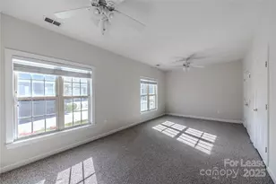 8189 Windsor Ridge Dr, Charlotte, NC 28277 - Photo 14