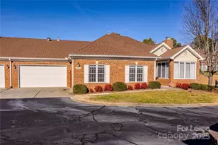 8189 Windsor Ridge Dr, Charlotte, NC 28277 - Photo 2