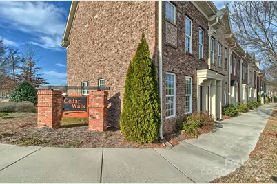 9503 Longstone Lane, Charlotte, NC 28277 - Photo 22