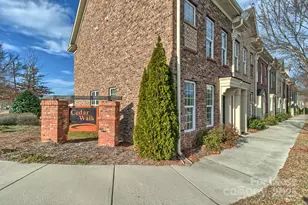 9503 Longstone Ln, Charlotte, NC 28277 - Photo 22