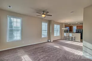 9503 Longstone Ln, Charlotte, NC 28277 - Photo 4