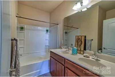 9503 Longstone Lane, Charlotte, NC 28277 - Photo 10