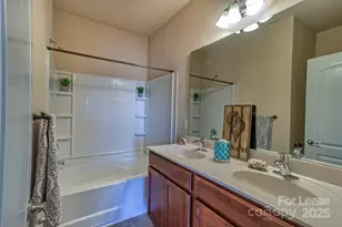 9503 Longstone Ln, Charlotte, NC 28277 - Photo 10