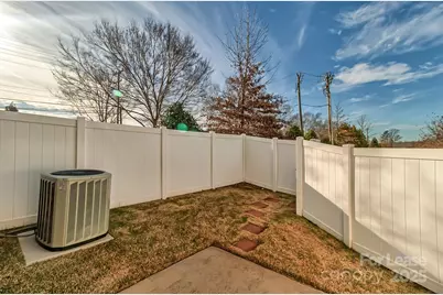 9503 Longstone Lane, Charlotte, NC 28277 - Photo 20