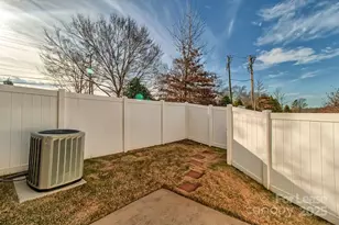 9503 Longstone Ln, Charlotte, NC 28277 - Photo 20